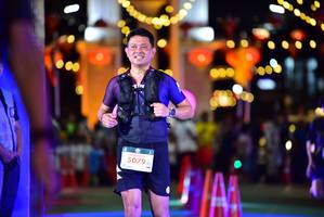 BIB: 5079, 
                            <button type="button" onclick="openModal(21801901)" class="btn btn-primary btn-sm float-right btn-popup" data-toggle="modal" data-target=".modal-high-quality">
                        <i class="fas fa-shopping-cart"></i> Add to Cart
                    </button>
                                            <button type="button" onclick="isThisMe(21801901, true)" class="btn btn-success btn-sm float-right btn-popup btn-isme hidden" data-toggle="tooltip" data-placement="bottom" title="นี่คือรูปของคุณใช่ไหม คลิกที่นี่เพื่อเอาเข้าอัลบั้ม">
                        <i class="fas fa-plus"></i> Add to album
                    </button>
                    <button type="button" onclick="isThisMe(21801901, false)" class="btn btn-warning btn-sm float-right btn-popup btn-isnotme hidden">
                        <i class="fas fa-ban"></i> Remove from album
                    </button>